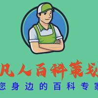 企業(yè)