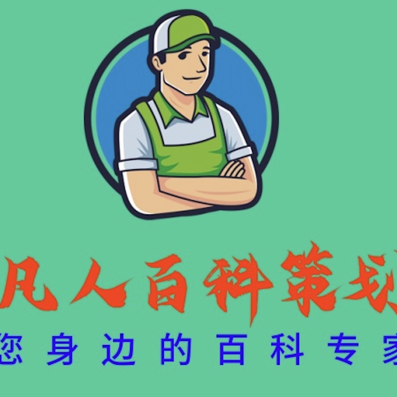 企業(yè)