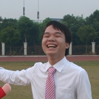 個(gè)人