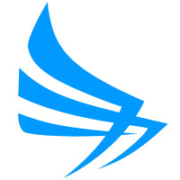 企業(yè)