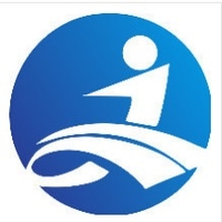 企業(yè)