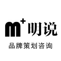 個(gè)人