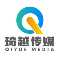 個人