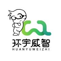 企業(yè)