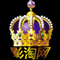 企業(yè)