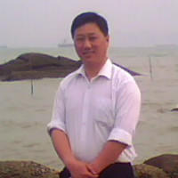 個人