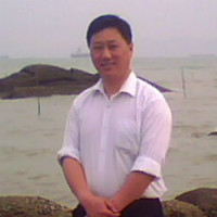 個人