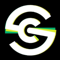 個(gè)人
