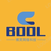 企業(yè)
