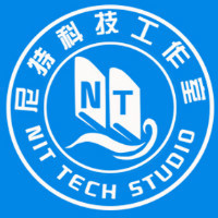 個人