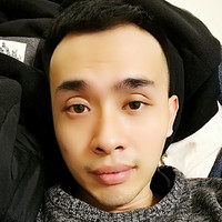 個(gè)人