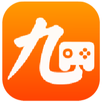 企業(yè)