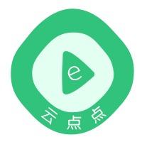 個人