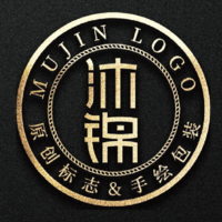 企業(yè)
