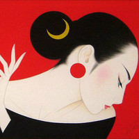 個(gè)人