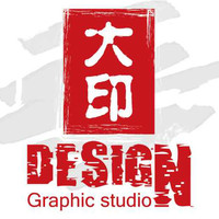 企業(yè)