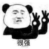 新手司机万事屋