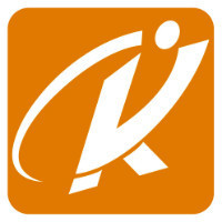 企業(yè)