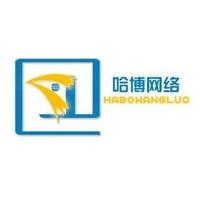 企業(yè)