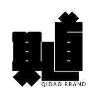 企業(yè)
