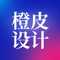 企业