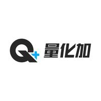 企業(yè)