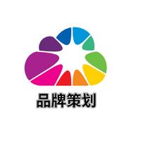 個(gè)人