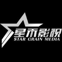 星禾影视传媒