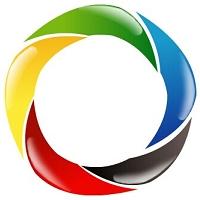 企業(yè)