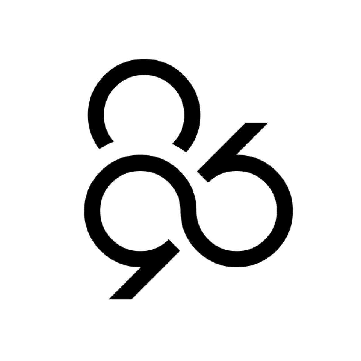個(gè)人