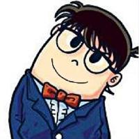 個人