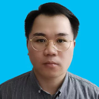 個(gè)人