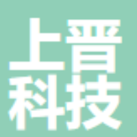 企業(yè)