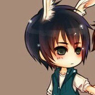 個人