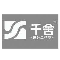 个人