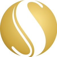 企业