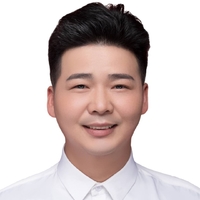 個人