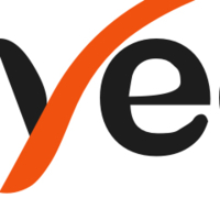 企業(yè)