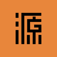 個(gè)人