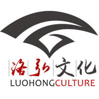 企業(yè)