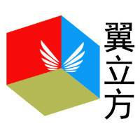 企业