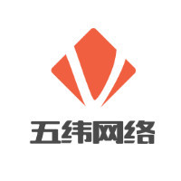 企業(yè)