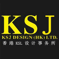 KSJ设计事务所