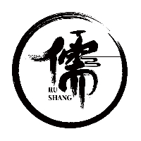 企业