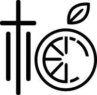 企業(yè)