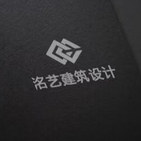 企業(yè)