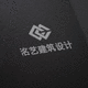洺藝建筑設(shè)計(jì)