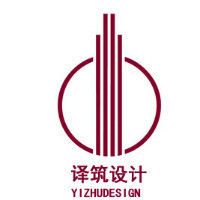 个人