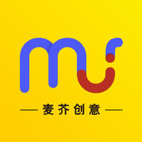 麦芥创意工作室