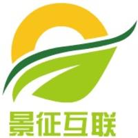 企業(yè)